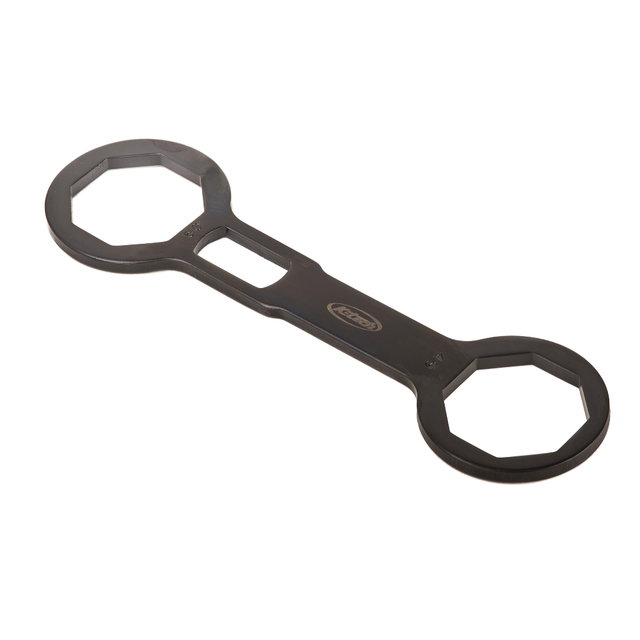 Specific wrench for forks KYB/Showa 49/50 mm - K-Tech 113-010-025