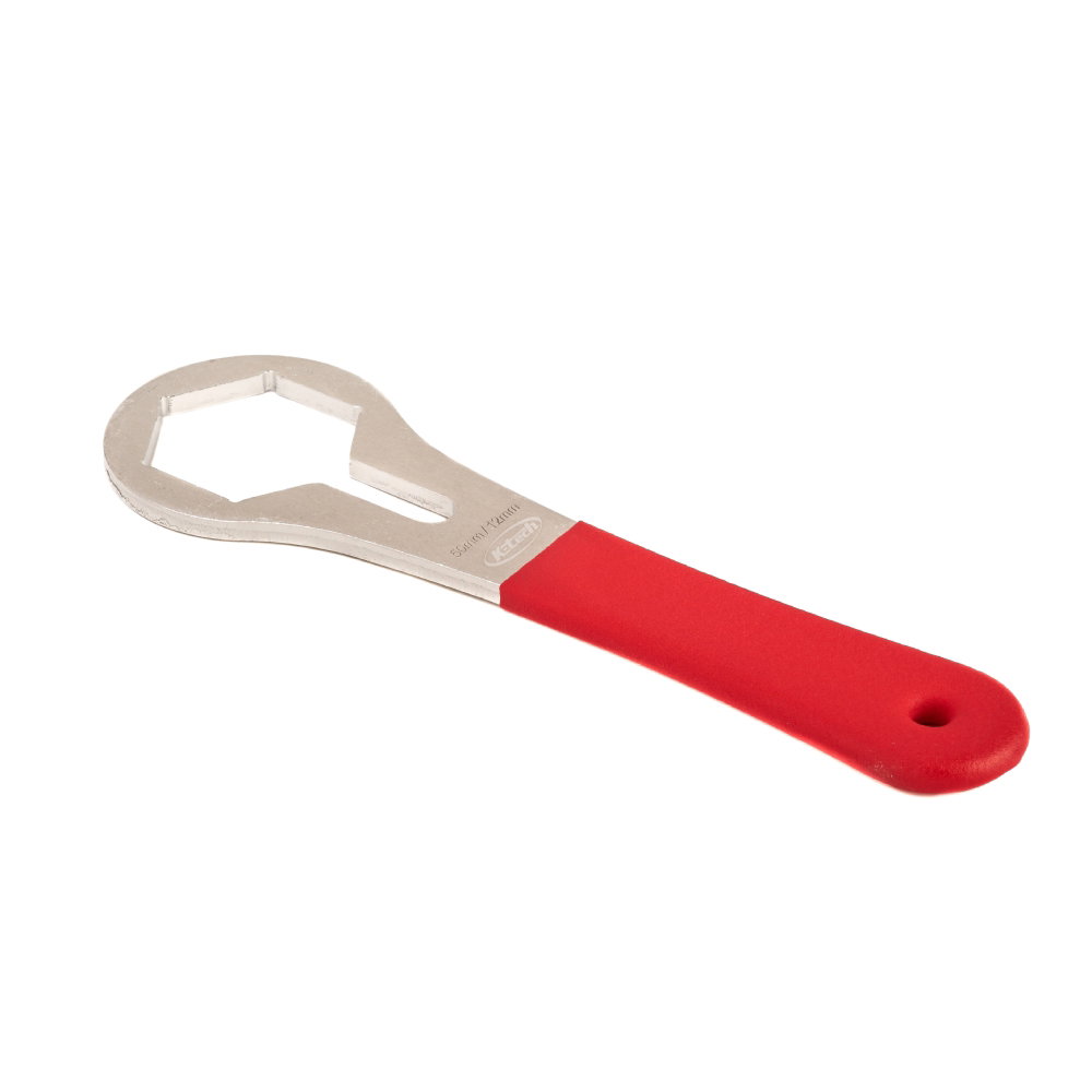 Specific wrench for forks WP 48 mm - K-Tech Specific wrench for forks WP 48 mm - K-Tech