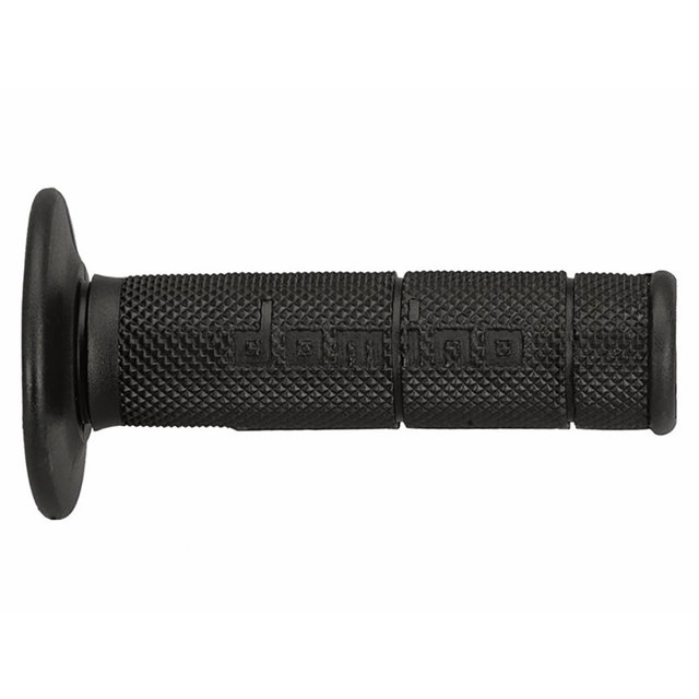 Pair of Grips Domino 1150 - black 1150.82.40