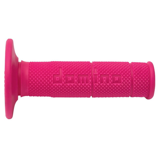 Pair of Grips Domino 1150 - fuchsia 1150.82.43