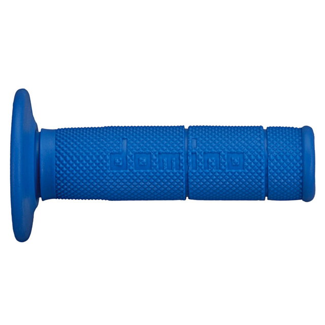 Pair of Grips Domino 1150 - blue 1150.82.48