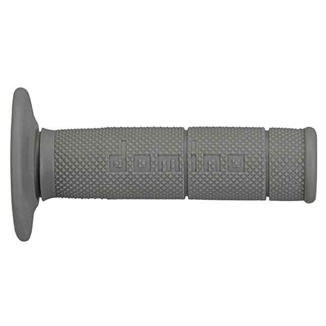 Pair of Grips Domino 1150 - grey 1150.82.52
