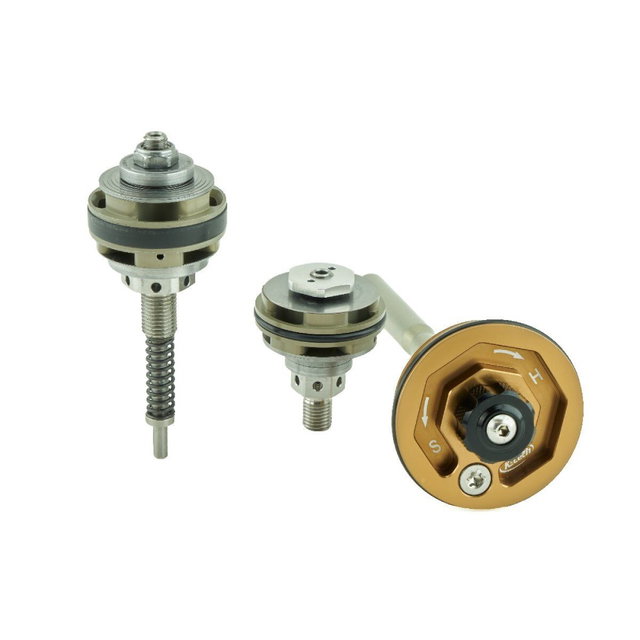 117-600-034-001