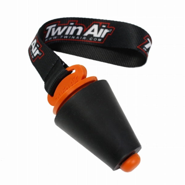 Silencer cap Twin Air Large 177710NN