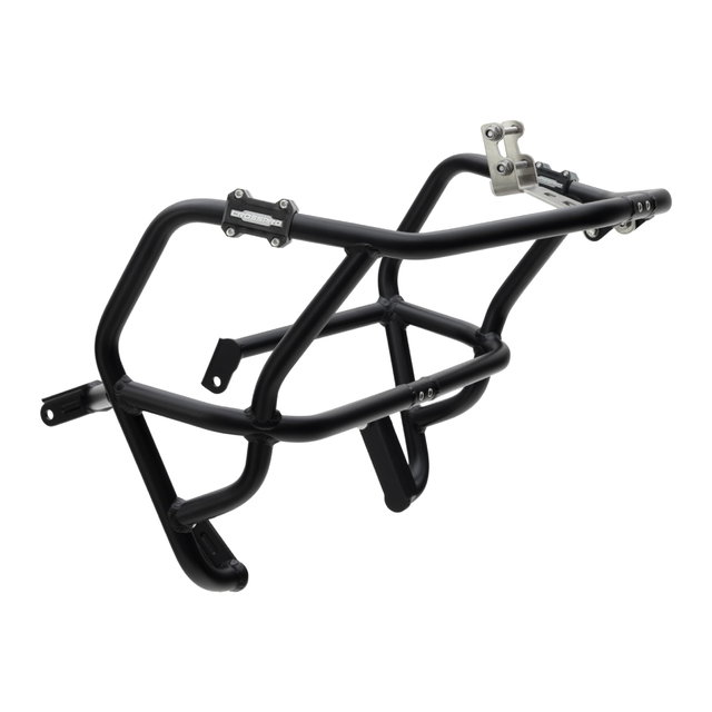Crash bar Yamaha Tenere 700 (25) 19701180005