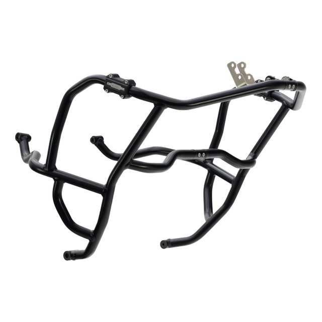 Crash bar Yamaha Tenere 700 World Raid (22-25) 197082A0005