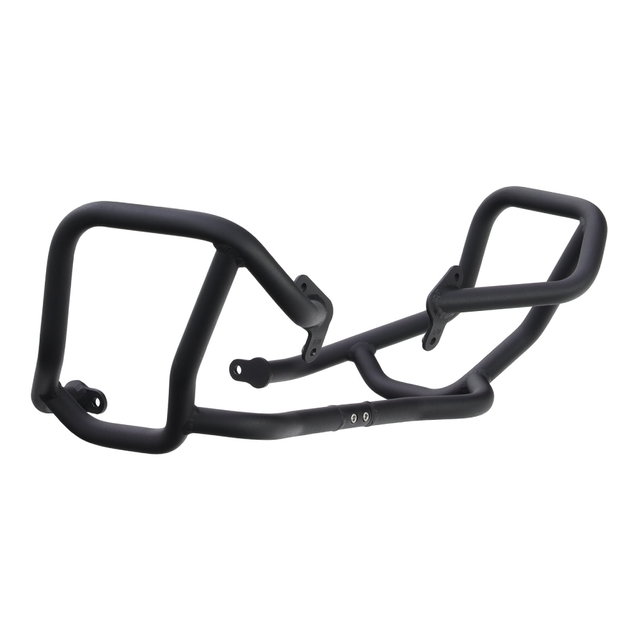 Crash bar Husqvarna 901 Norden (22-25) lower 197LW780005