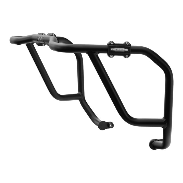 Crash bar Husqvarna 901 Norden Expedition (23-25) upper 197U78A0005