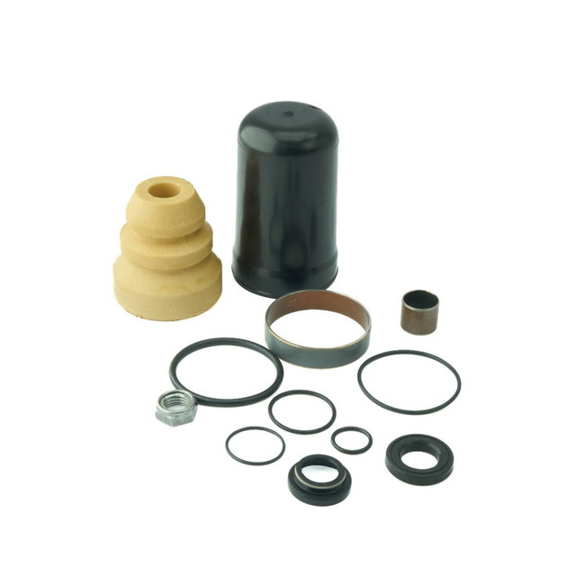 Kit rear shock rebuild Kawasaki KX 450 F (19-24) - K-Tech 206-500-050-003