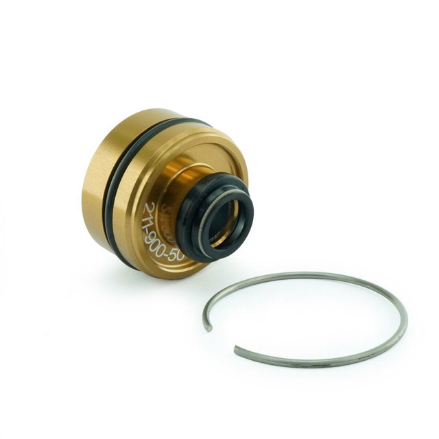 Rear shock seal head K-Tech Rieju 250 MR (21-25) - Complete 211-900-501
