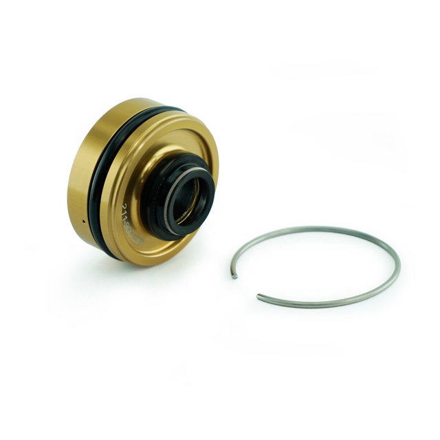 Rear shock seal head K-Tech Beta RR 480 (19-22) KYB - Complete 211-900-509
