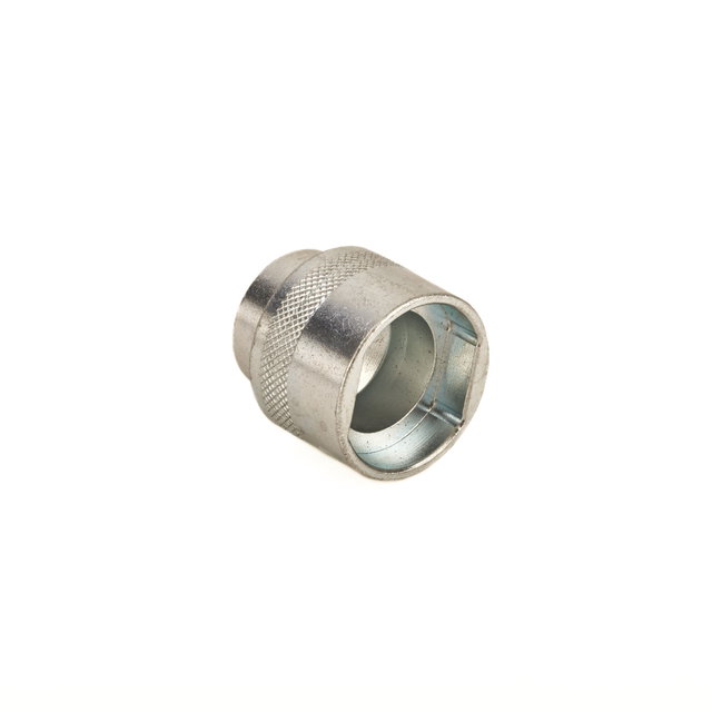 Shock compression valve removal tool Showa K-Tech - 24 mm 213-020-405