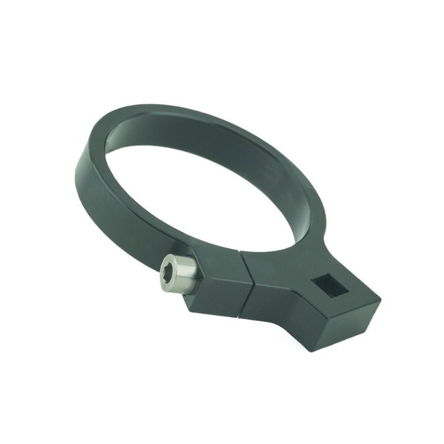 Bladder installation/removal tool mono WP 74 mm - K-Tech 213-900-085