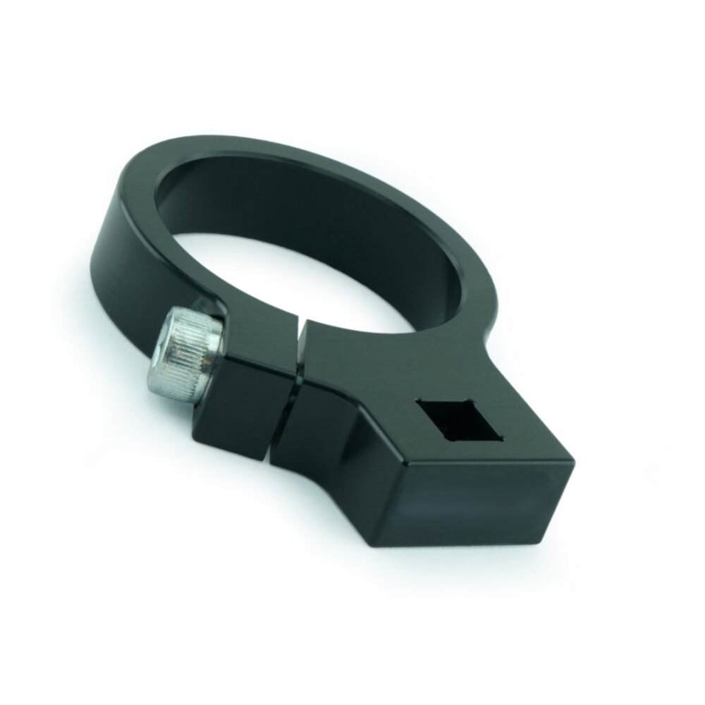 Shock Body Installation/Removal Tool WP 41.5 mm - K-Tech Shock Body Installation/Removal Tool WP 41.5 mm - K-Tech