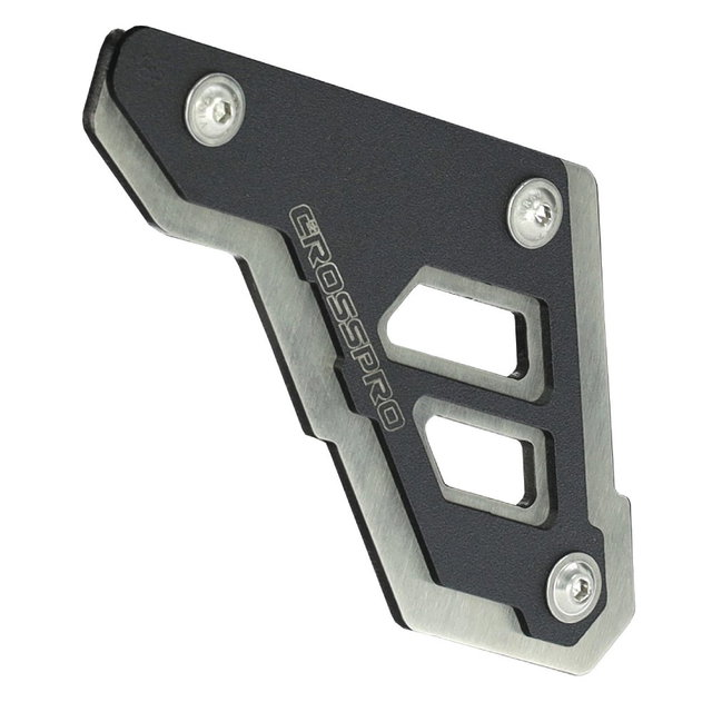 Chain Guard Aprilia Tuareg 660 (22-24) 21500870514