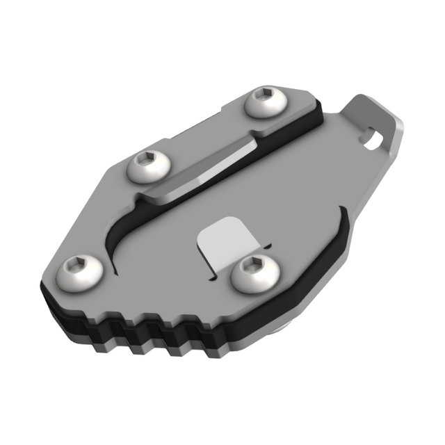 Side Stand Enlarger BMW R 1300 GS (23-24) 22000980514