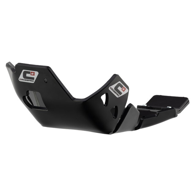 Engine Guard DTC Beta Xtrainer 300 (15-25) with link guard Hard Enduro 225150A0300