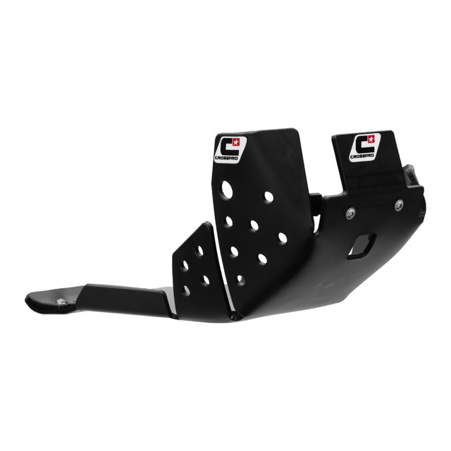Engine Guard DTC Beta RR 480 (20-26) with link guard Hard Enduro 225205B0300