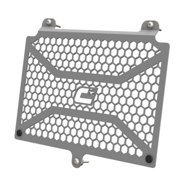 Radiator Guard Benelli TRK 702 (23-24) 22700950014