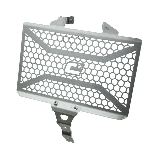Radiator Guard Honda NC 750 X (16-23) 227058B0014