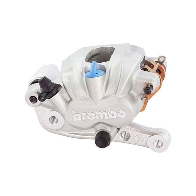 Brake Caliper KTM 250 EXC-F (10-25) front Brembo 22A36013