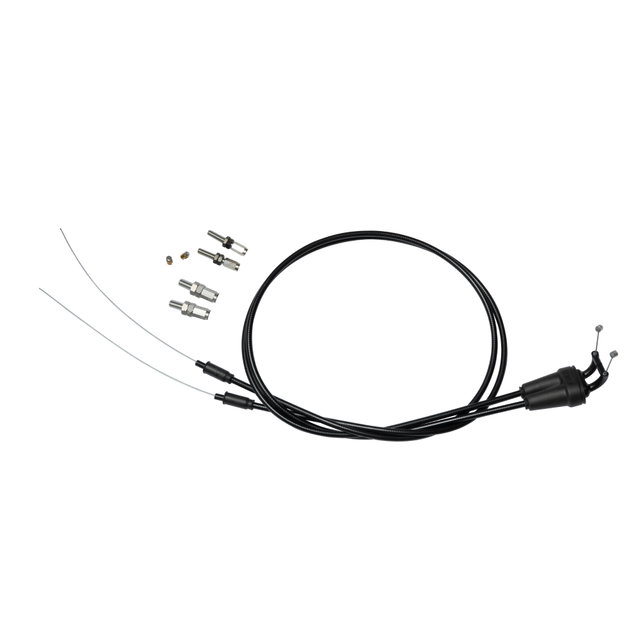 Throttle cable Domino universale KRK EVO 5448.96.04