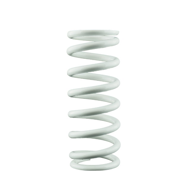59-215-40