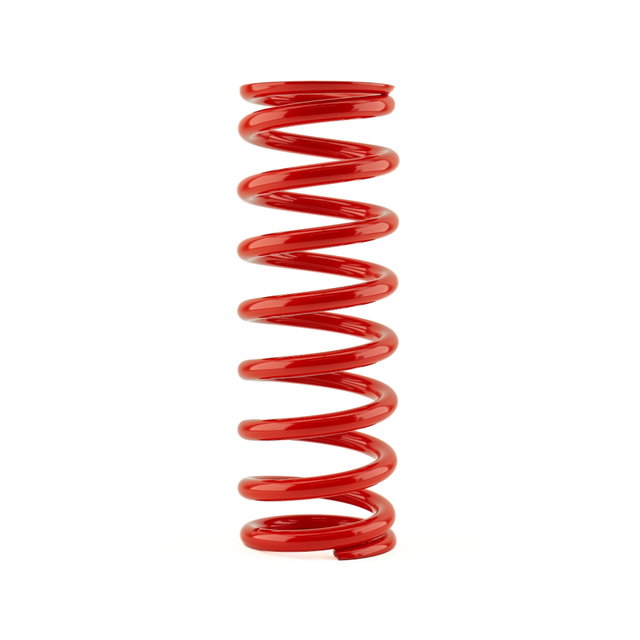Spring Rieju 250 MR (21-25) rear shock 47.5N - K-Tech 5962-270-475