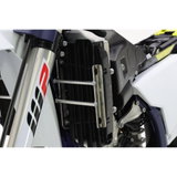 60C2280001