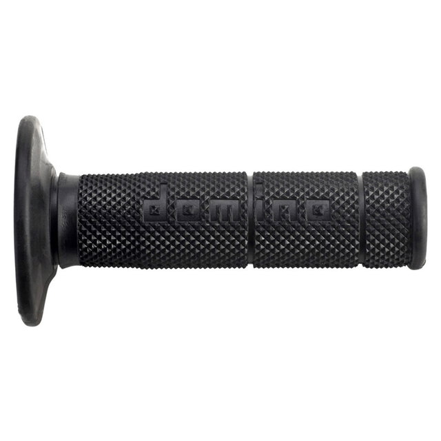 Pair of Grips Domino 6131 - black 6131.82.40