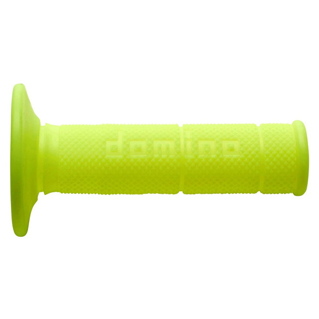 Pair of Grips Domino 6131 - neon yellow 6131.82.50
