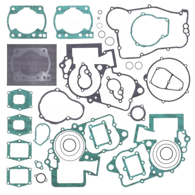 Gaskets Centauro Gasgas 250 EC (97-13) full engine 616A002FL