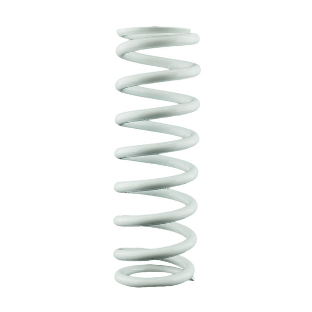 Spring Husqvarna 450 FE (14-23) rear shock 54.0N - K-Tech 63-260-54