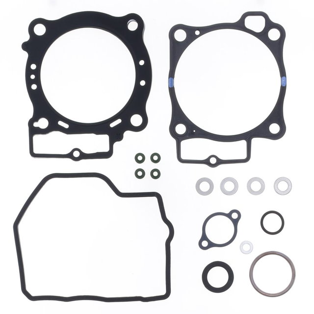 Gaskets Centauro Honda CRF 450 RX (19-20) top end 666A222TP