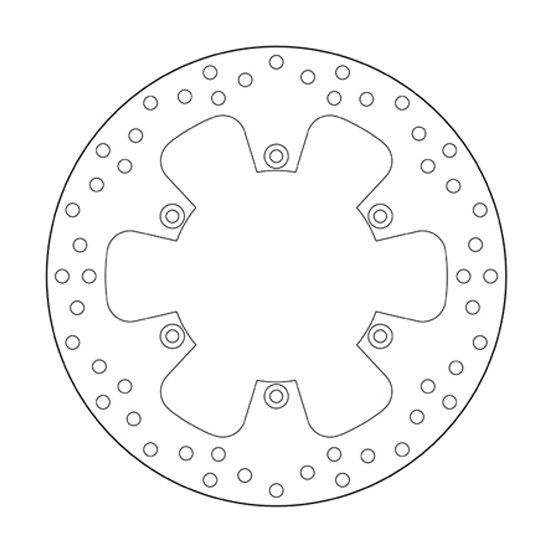 68B407F0