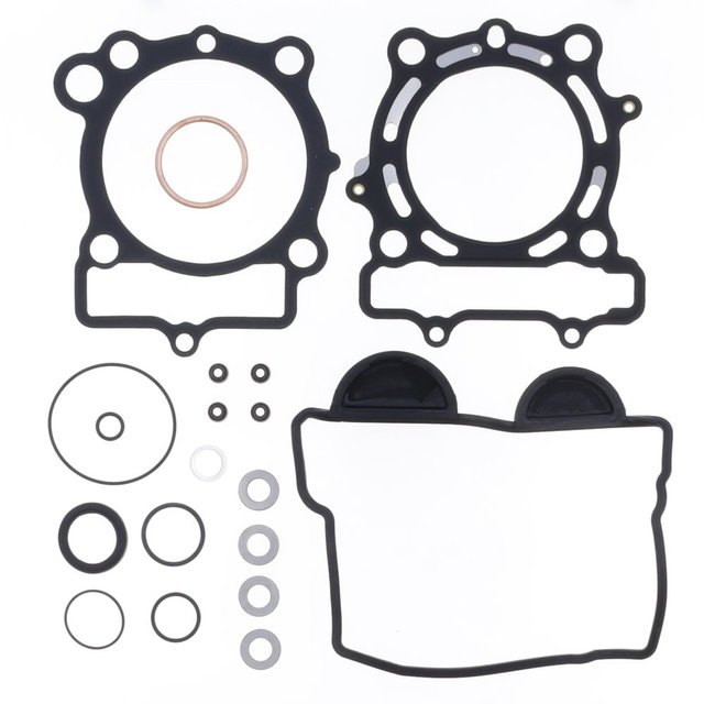 Gaskets Centauro Kawasaki KX 250 F (20) top end 722A023TP