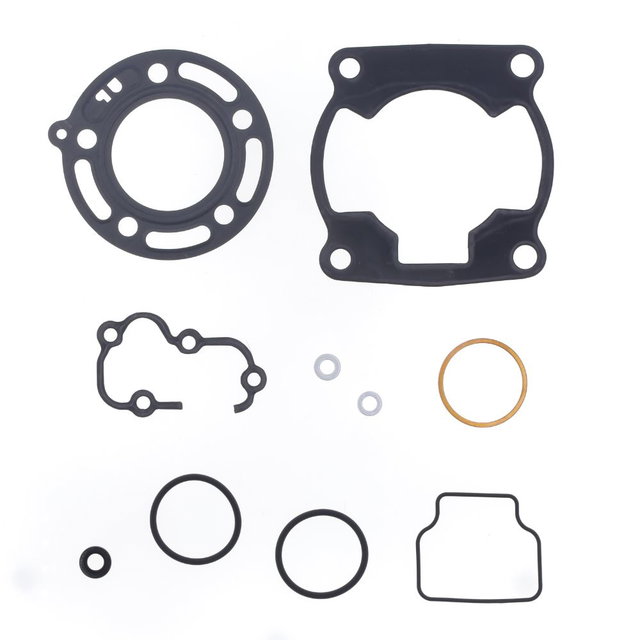 Gaskets Centauro Kawasaki KX 85 (01-13) top end 722A084TP