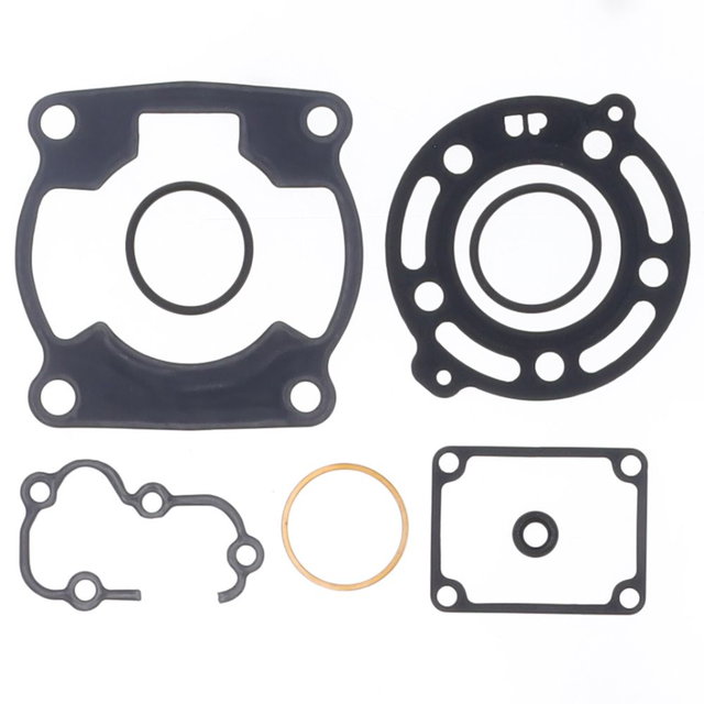 Gaskets Centauro Kawasaki KX 85 (14-25) top end 722A085TP