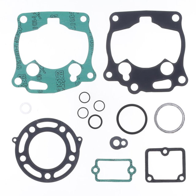Gaskets Centauro Kawasaki KX 125 (92-97) top end 722A126TP