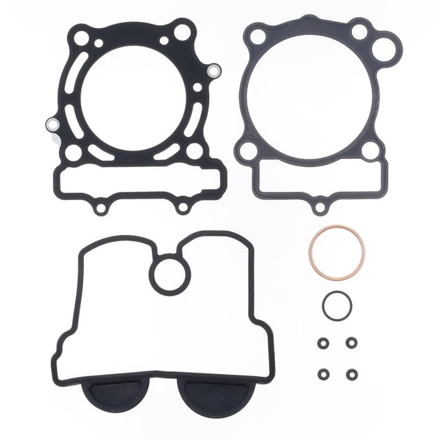 Gaskets Centauro Kawasaki KX 250 F (04-08) top end 722A280TP