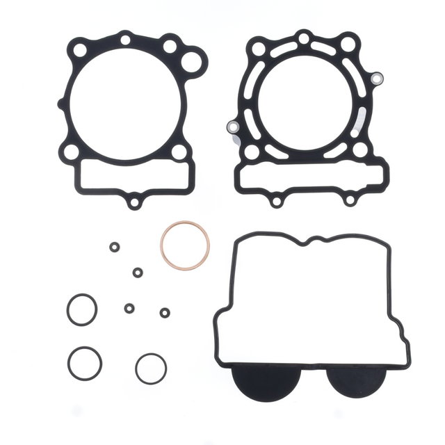 Gaskets Centauro Kawasaki KX 250 F (09-16) top end 722A957TP