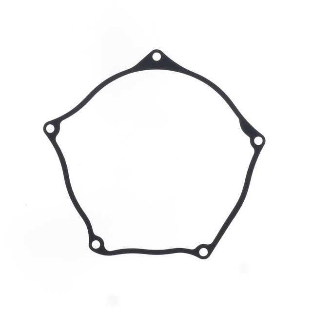 Gasket Kawasaki KX 250 F (09-16) outer clutch Centauro 722B17093