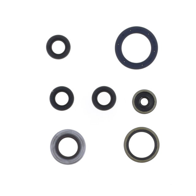 Engine Seal Set Centauro Husqvarna 85 TC (14-17) 731A004SR