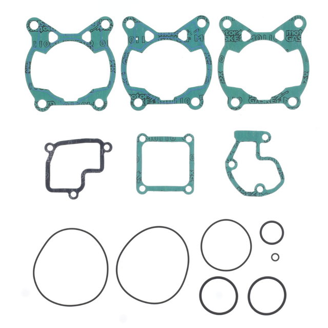 Gaskets Centauro KTM 85 SX (03-17) top end 731A004TP