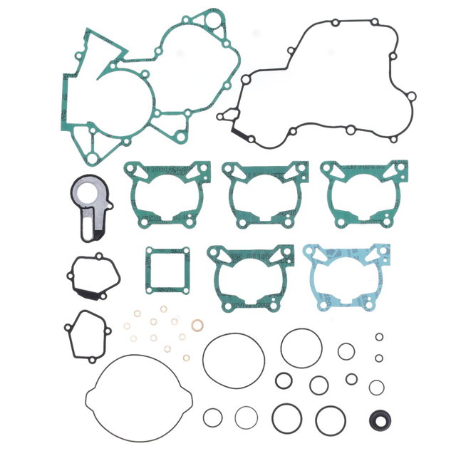 Gaskets Centauro Gasgas 85 MC (21-25) full engine 731A007FL