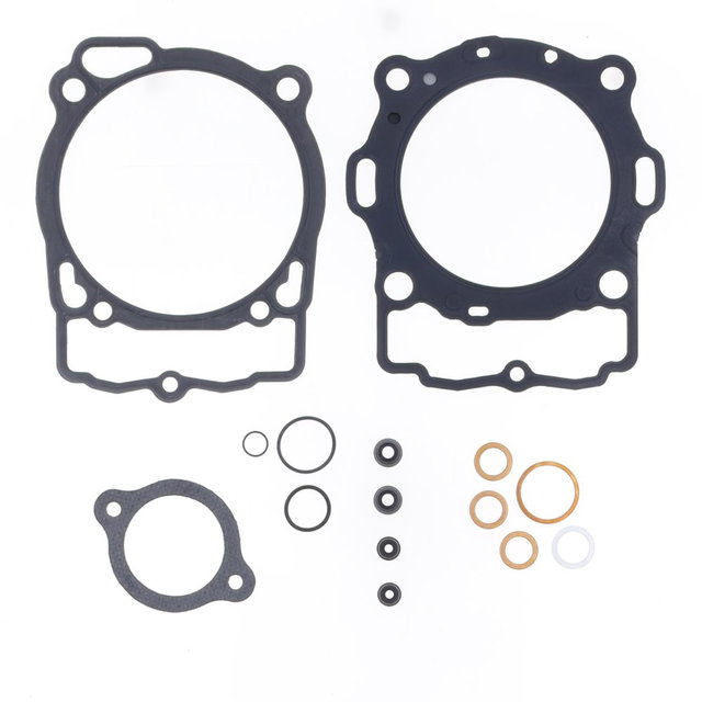 Gaskets Centauro Husaberg 450 FE (09-11) top end * 731A130TP