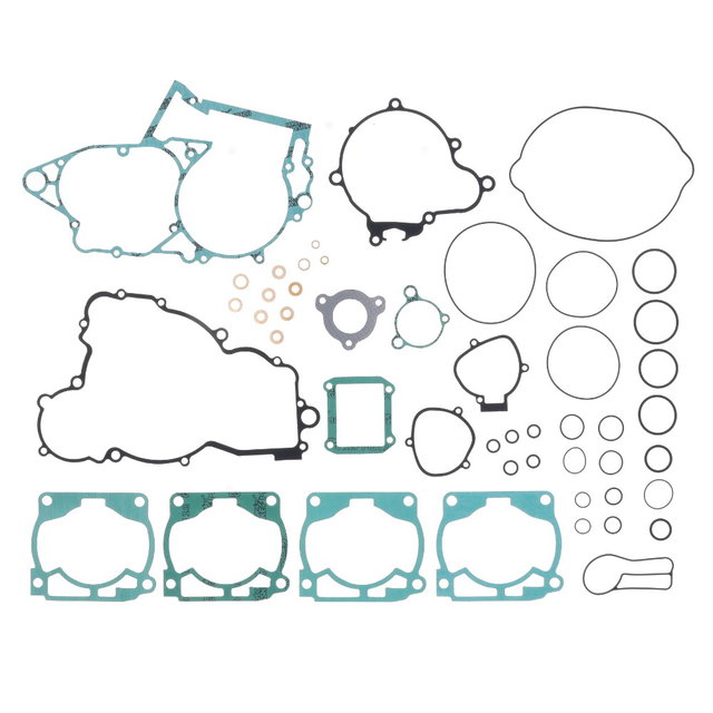Gaskets Centauro Husaberg 300 TE (11-14) full engine 731A134FL