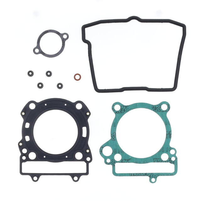 Gaskets Centauro KTM 250 EXC-F (07-13) top end 731A260TP