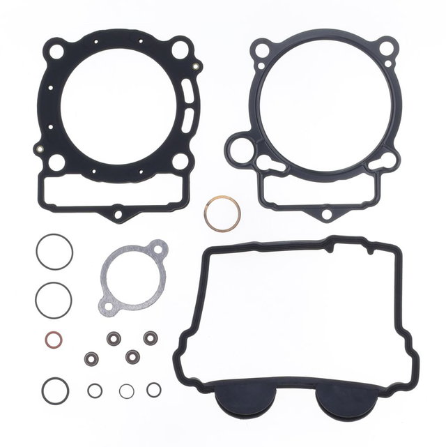 Gaskets Centauro KTM 350 SX-F (11-12) top end 731A364TP