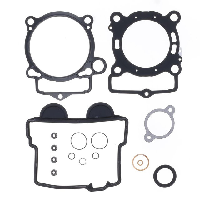 Gaskets Centauro Husqvarna 250 FC (14-15) top end 731A664TP